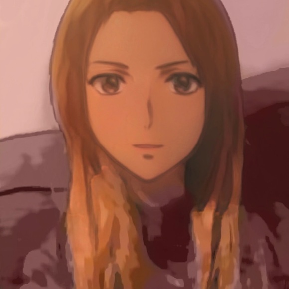 Meet your Posher, Vicky - Picture 1 of 1